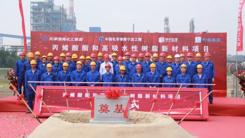 高分子材料与金属材料的较量：一场性能与成本的深层博弈