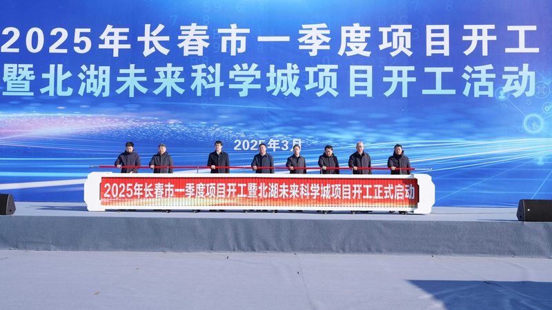 探寻浙江无机化工原料批发市场的奥秘