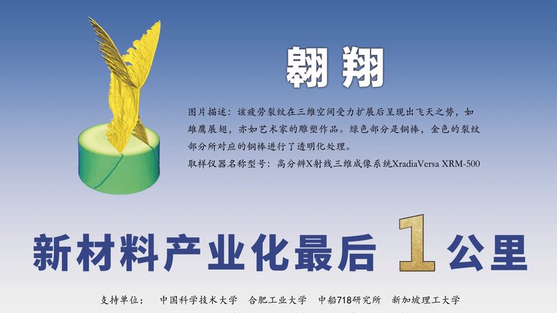 家用干燥剂安装步骤详解，告别潮湿烦恼