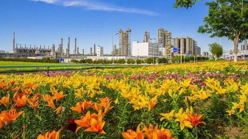 改性塑料颗粒十大品牌推荐