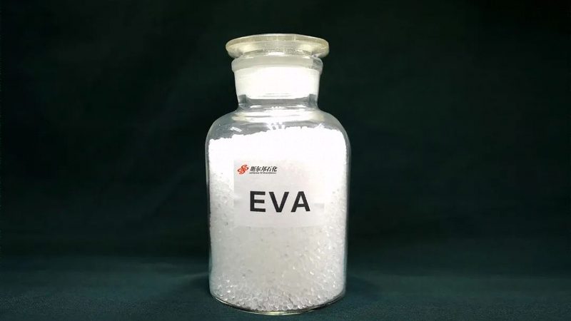 耐高温分散剂：新材料领域的关键角色