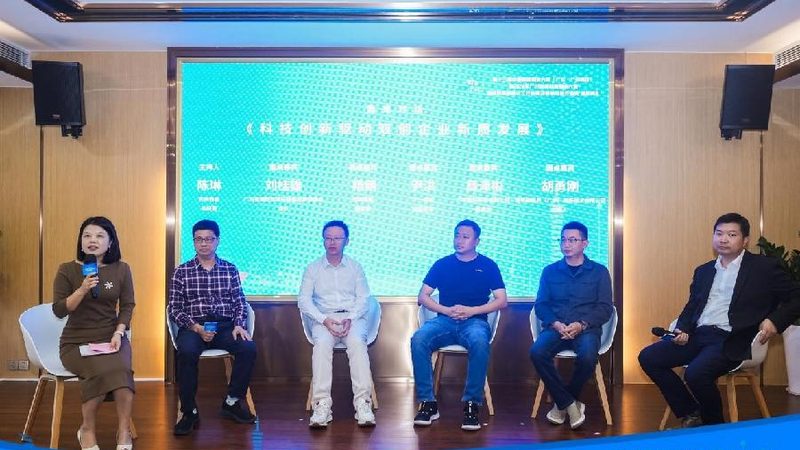 常州环氧树脂：揭秘其性能与应用