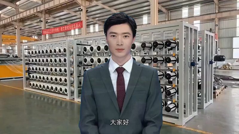 增稠剂与稳定剂复配：揭秘高效复合材料的秘密**