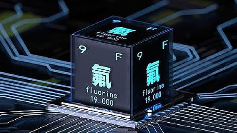 黑色母粒：揭秘其批发价格背后的秘密