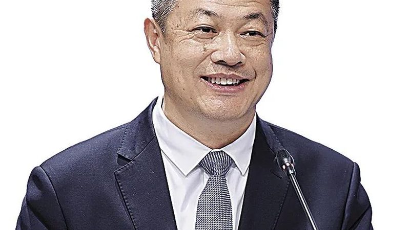电子胶粘剂定制化与标准品：何为区别，如何选择？**