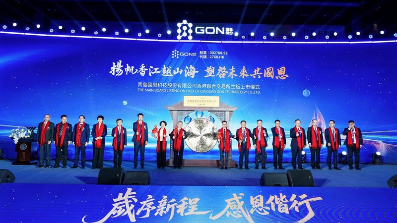 性能优势：轻与强的极致组合