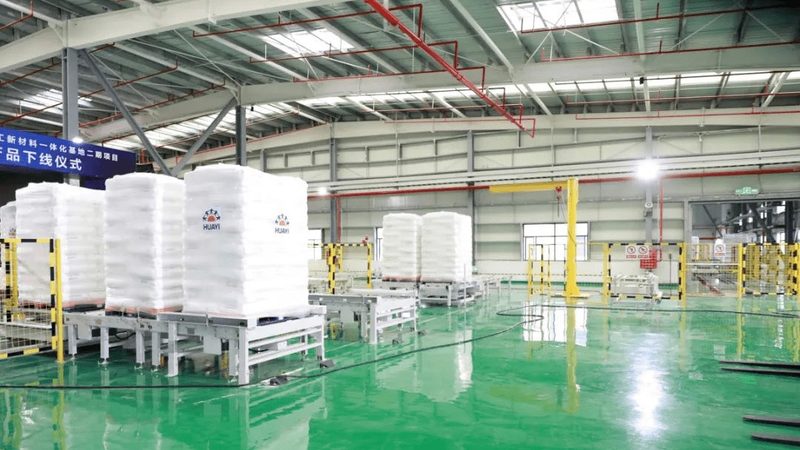 工程塑料与普通塑料：耐磨性对比解析