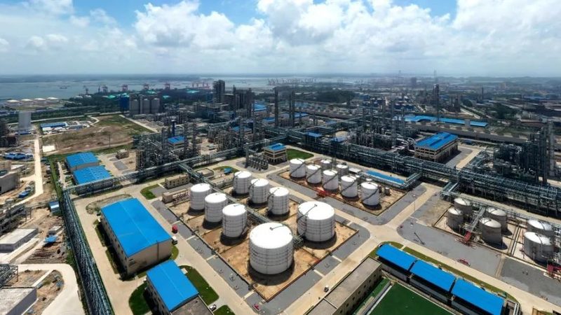 喷施助剂效果不佳，问题可能出在厂家选择上