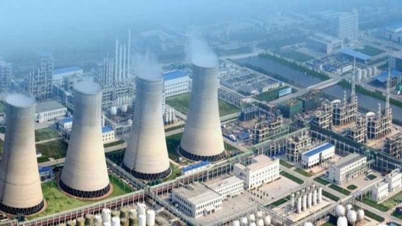 化工代理利润分析报告：揭秘化工代理行业的盈利密码