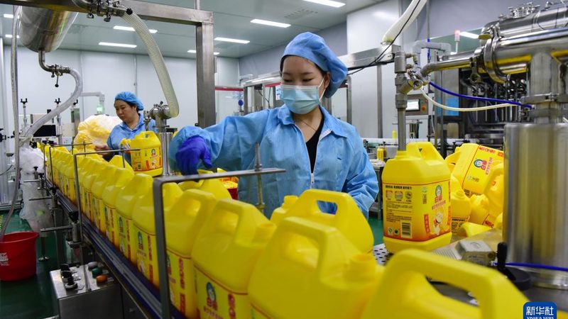 建筑外墙材料升级：高分子材料如何引领绿色建筑潮流