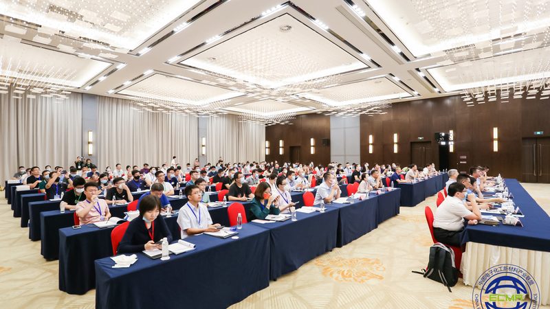 上海化工原料公司，如何选择合适的供应商？**