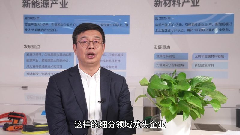 有机硅树脂：涂料界的“隐形英雄”，揭秘其在涂料中的作用