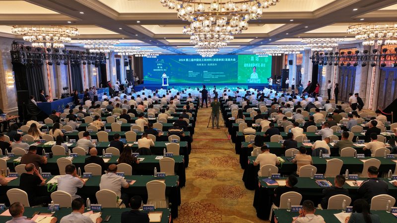 装修用胶粘剂：优缺点解析与选购要点