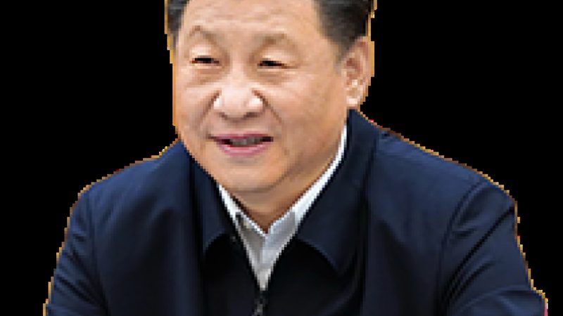 分散剂与乳化剂：如何根据应用场景精准选择**