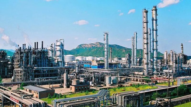 PC树脂与塑料原料：看似相同，实则两个世界