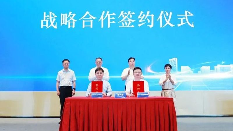 表面活性剂：无处不在的清洁者