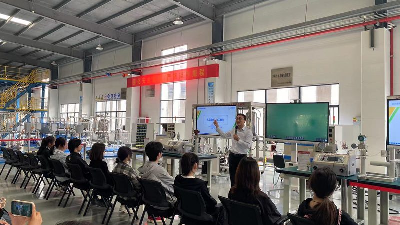 新材料品牌排名：揭秘化工行业的新星力量