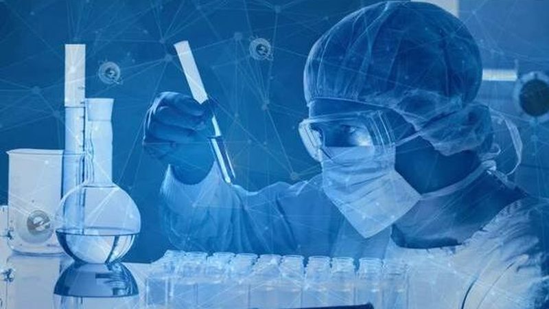小型企业如何规避化工产品安全使用风险**