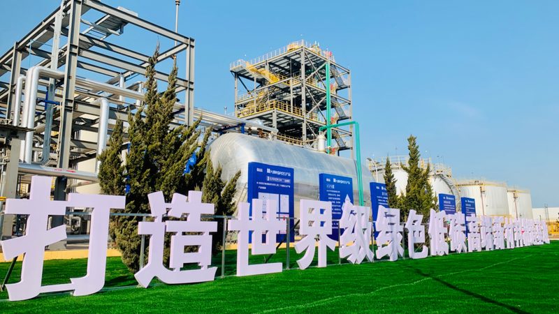 混凝土消泡剂按照成分和作用原理可分为以下几类：