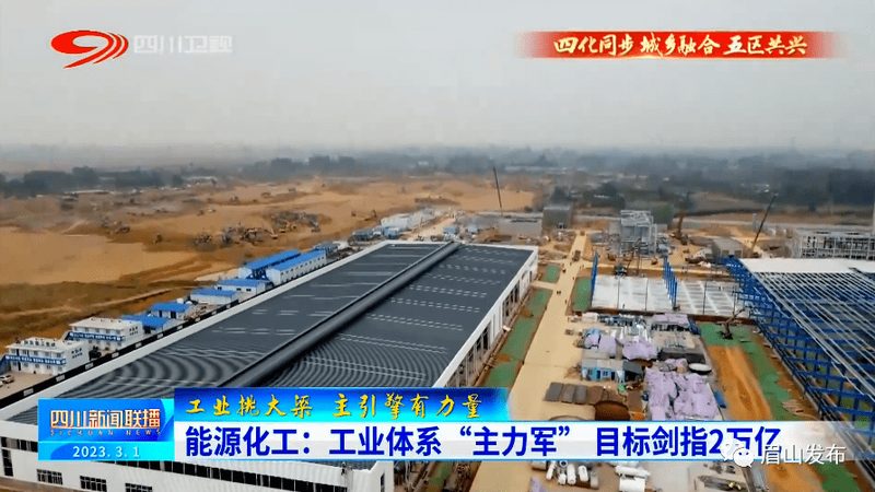 河南水处理助剂：操作流程与关键要点解析